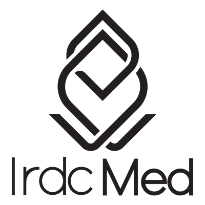 community photo of Iridescent Med IrdcMed White Christmas 23% Flower 10