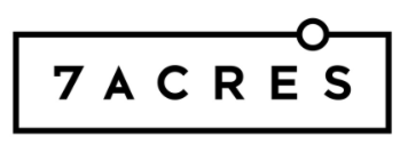 7ACRES 7ACRES Fondant Live Resin All In One Vape 1 mL (THC 850mg/mL: CBG 30 mg/mL)