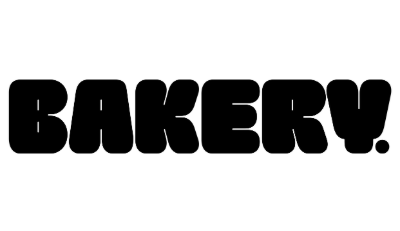 Bakery Bakery Rotation 26 Indica 