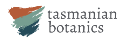 community photo of Sunflower by Tasmanian Botanics THC 27 Royale 30g	 Flower 30g