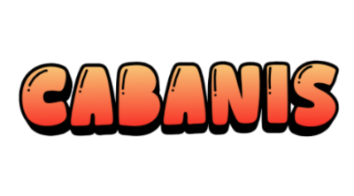 Cabanis Cabanis Indica 26 (OMG) by Endoca