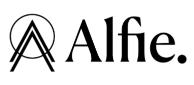 Alfie Therapeutics Alfie Sativa Pastilles 10:10