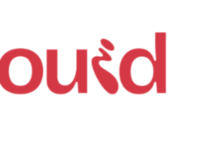 community photo of ouid Ouid Frida Suppositories/Pessaries  Suppositories 15 units