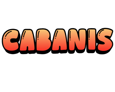 Endoca Cabanis Sativa Passion Orange Guava All-In-One 1g