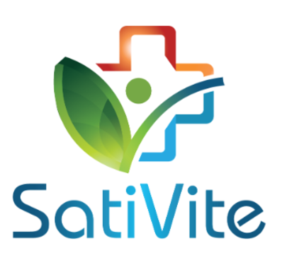 community photo of SatiVite SatiPen PC01 Extracts 1ml