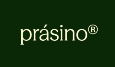 Prasino Prasino Thai Collection - Permanent Z 24%