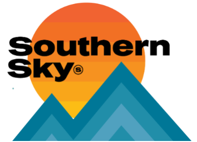 community photo of Alfie Therapeutics Southern Sky Hybrid 26% Flower 10g