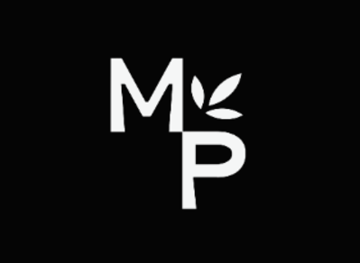Motherplant CCN
