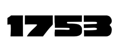 1753 1753 Animal Tsunami