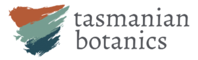 Tasmanian Botanics THC 30 GMO Devil