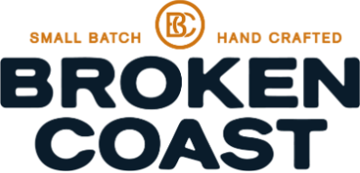 community photo of Broken Coast Cherry Cheesecake - Indica hybrid (Broken Coast® CCC THC24 dried 10 g jar) Flower 10g