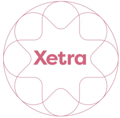 Xetra Sativa Rosin THC20:CBD20:CBG20 Soft Chews Mango Strawberry