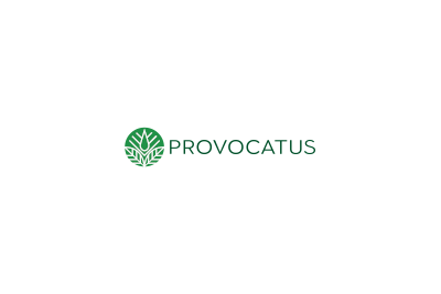 community photo of Provocatus THC26 Oil 60ml