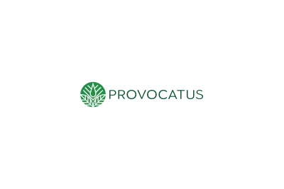 community photo of Provocatus CBD100 Oil 30ml