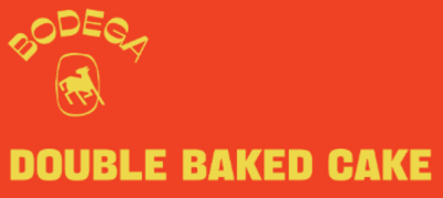 BODEGA BODEGA™ - DOUBLE BAKED CAKE (30%)  (GMO x Triangle Kush x Skunk)