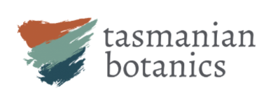 community photo of Tasmanian Botanics Balanced 50:50 Oral Liquid 30ml Oil 30ml