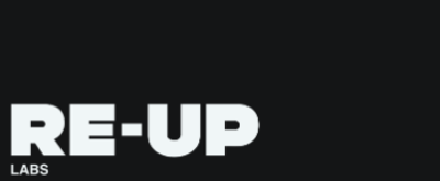 community photo of Re-UP Labs All Four - THC:CBD:CBG:CBN - Live Resin Cartridge (>10% Terpenes) Vapes 1g