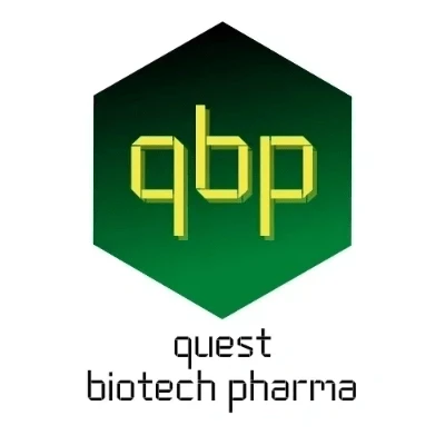 community photo of QBP QBP C100 Oil 50mL Oil 50mL