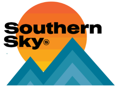 community photo of Alfie Therapeutics Southern Sky Sativa Pastilles (10:10:10) Edibles 60 units