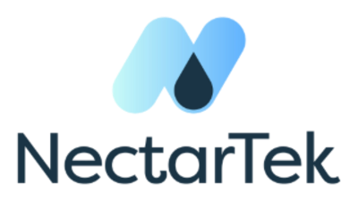 NectarTek CBD:CBG:CBC 50:20:10 Tropical Gummies