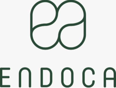 Endoca Endoca Mac 1 
