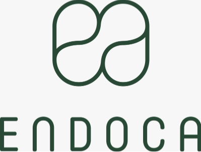 Endoca Endoca Pink Z
