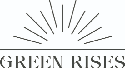 Green Rises by Hale Farm INDICA 30