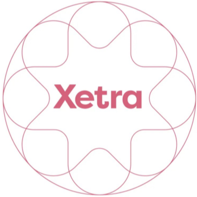Xetra THC20:CBD20:CBN20 Soft Chews 60s Mixed Berry