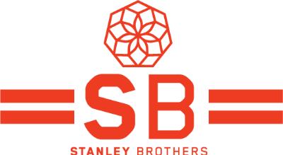 community photo of Stanley Brothers Sativa 22% Flower 15g