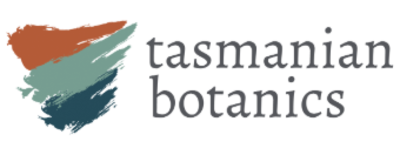 Tasmanian Botanics THC 25 Amethyst 30g