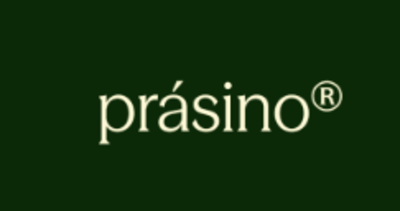 Prasino Prasino Australian Collection - Blue Dream 22% 