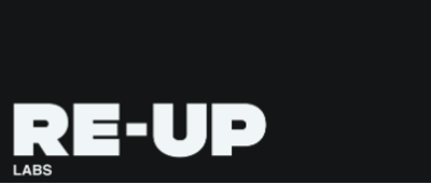 community photo of Re-UP Labs Re-UP Labs™ - RIO T30 (Brain Bender) Flower - COMPASSION PRICING Flower 10g