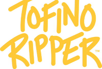 community photo of Tofino Ripper TOFINO RIPPER DRIED FLOWER SUPER SHERB THC25 30g Flower 30g