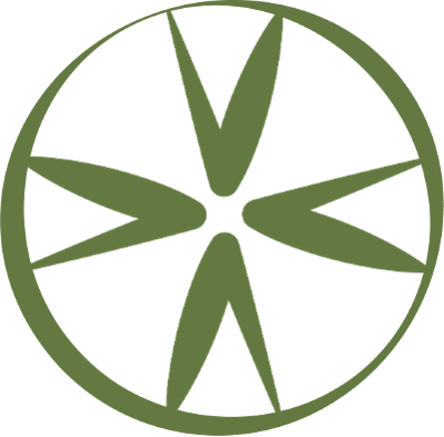 AURA therapeutics Balanced 12:12