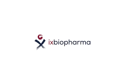 community photo of ixbiopharma Hypera 5mg THC Edibles 60 wafers