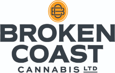 community photo of Broken Coast OG Kush Breath - Indica dominant (Broken Coast OGKB THC25 dried 10g) Flower 10g