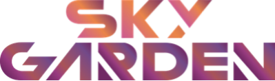 Sky Garden THC25 Grape Gelatti Flower