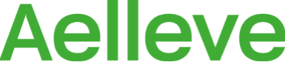 community photo of Lyphe Australia Aelleve Balance 15 Soft Chews Edibles 60 units