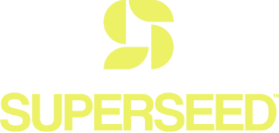 community photo of SUPERSEED SUPERSEED DRIED FLOWER Blueberry Purp THC26 10g Flower 10g