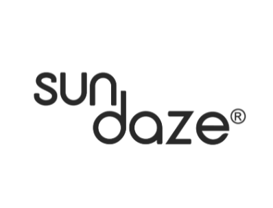 sundaze Sundaze Equinox Balanced 11:11