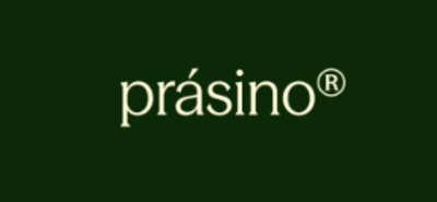 Prasino Prasino Australian Collection - Nutella Crostata 25% 