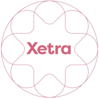 Xetra T10 Soft Chews 60s Sour Watermelon