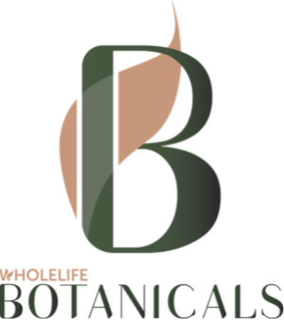 WholeLife Botanicals 2:180:80 THC:CBD:CBG
