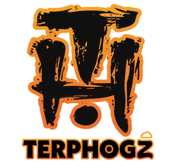 community photo of Terphogz The Original Z™ Flower 5g