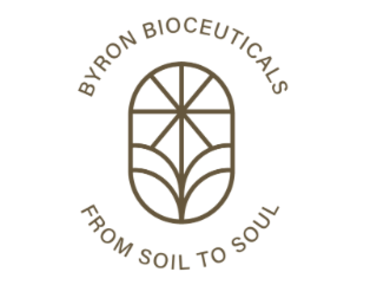 Byron Bioceuticals Byron Bioceuticals - Bubba Moonshade 25% THC Flower (10g)