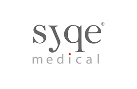 community photo of SyqeMedical SyqeAir Cartridge Inhaler 60 chips