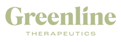 Greenline Therapeutics Greenline Therapeutics Flower Butter