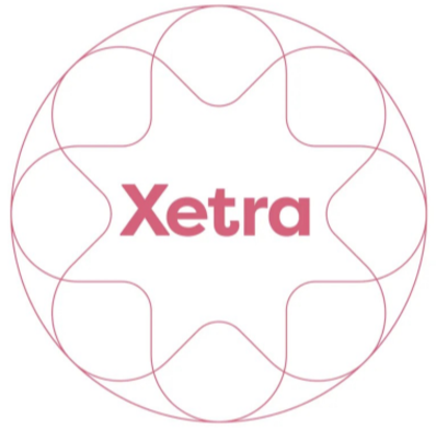 Xetra Skylight 22 Sativa