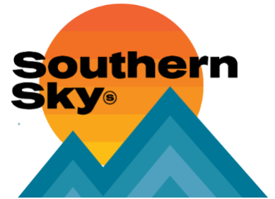 community photo of Alfie Therapeutics Southern Sky Indica Pastilles (10:10:10) Edibles 60 units