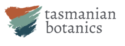 Tasmanian Botanics THC 27 Critical Quoll
